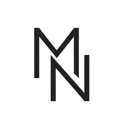 MOKAN