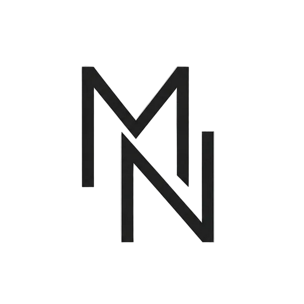 MOKAN
